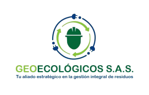 geoecologicos